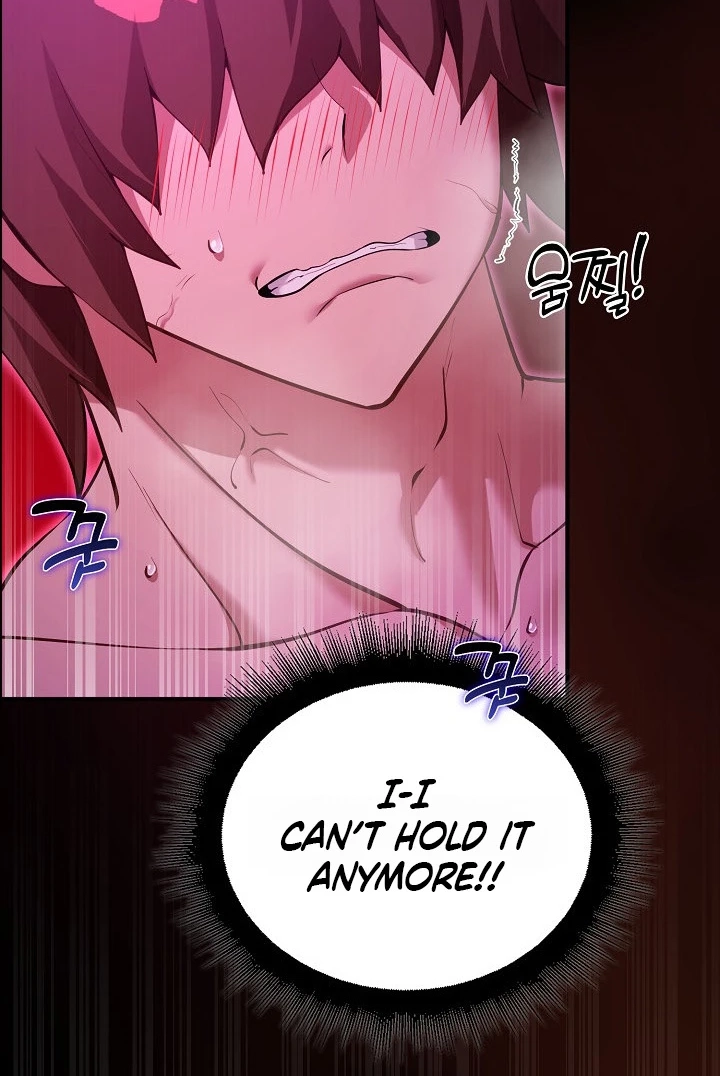 XX Dungeon Chapter 31 page 26 - 