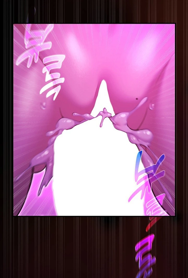 XX Dungeon Chapter 31 page 27 - 