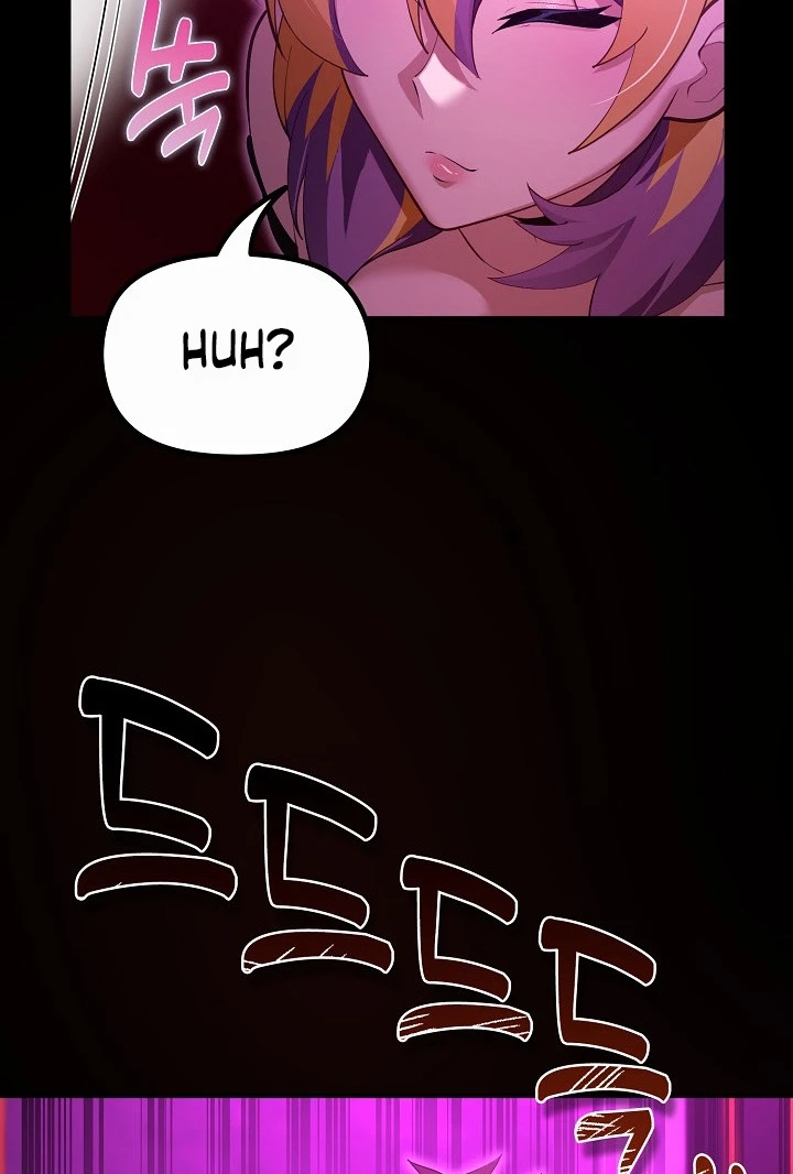 XX Dungeon Chapter 31 page 33 - 