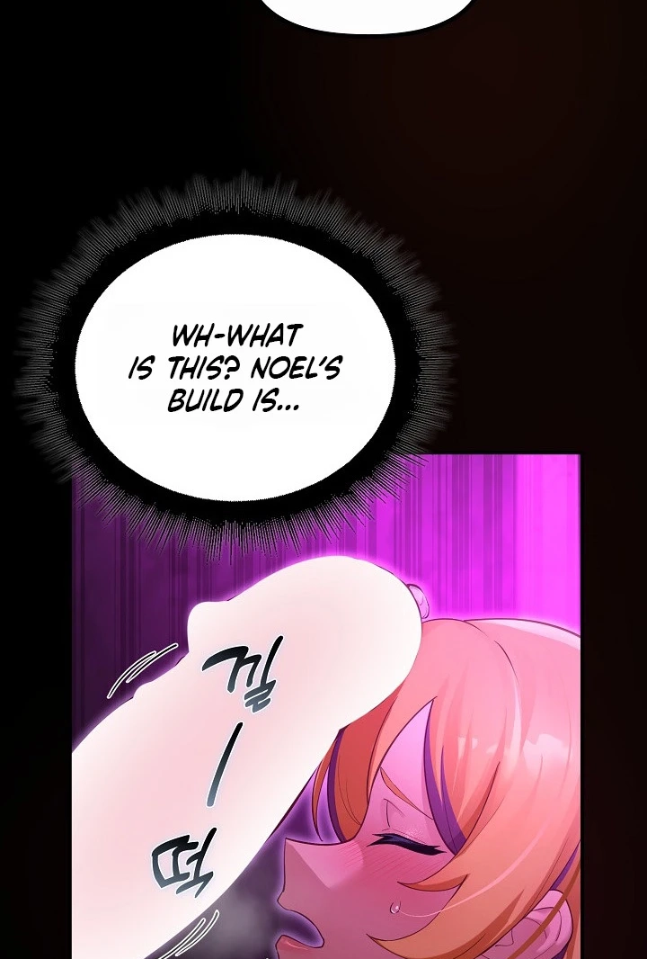 XX Dungeon Chapter 31 page 35 - 
