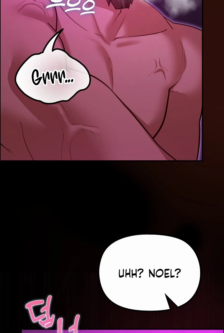 XX Dungeon Chapter 31 page 37 - 