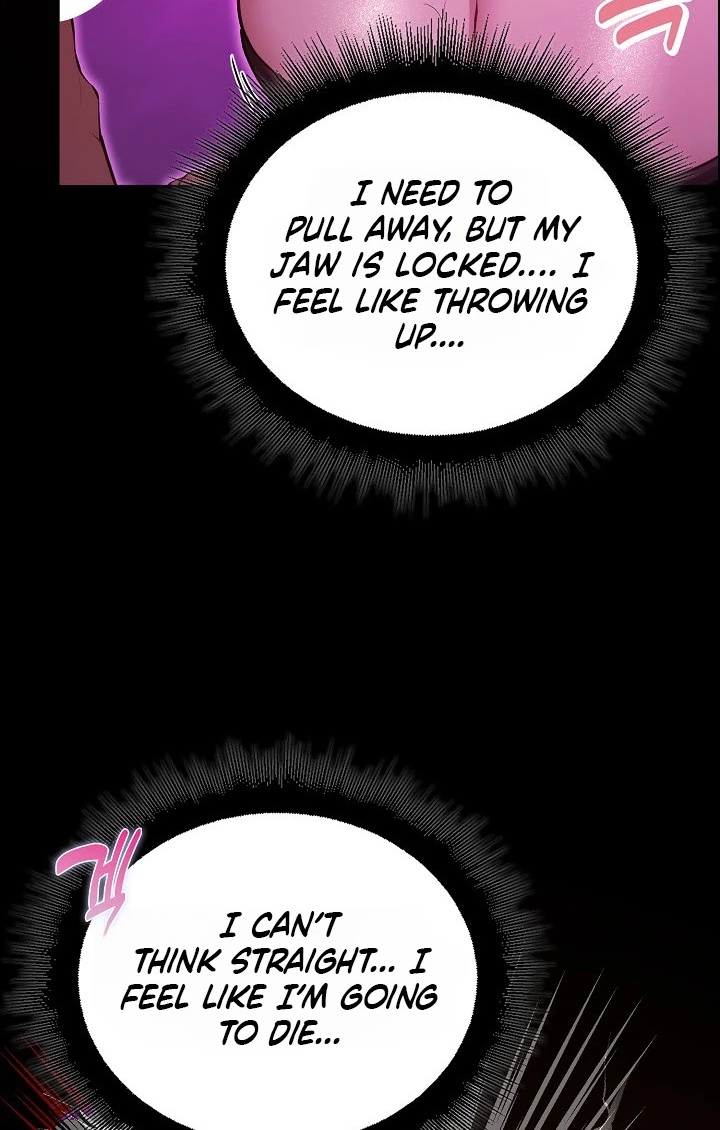 XX Dungeon Chapter 31 page 49 - 