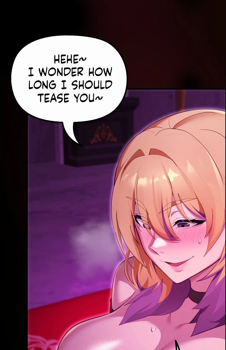 XX Dungeon Chapter 31 page 6 - 