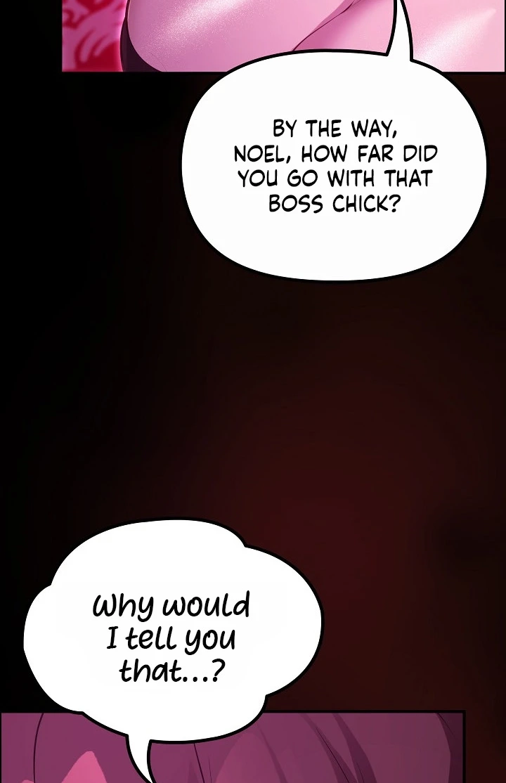 XX Dungeon Chapter 31 page 7 - 