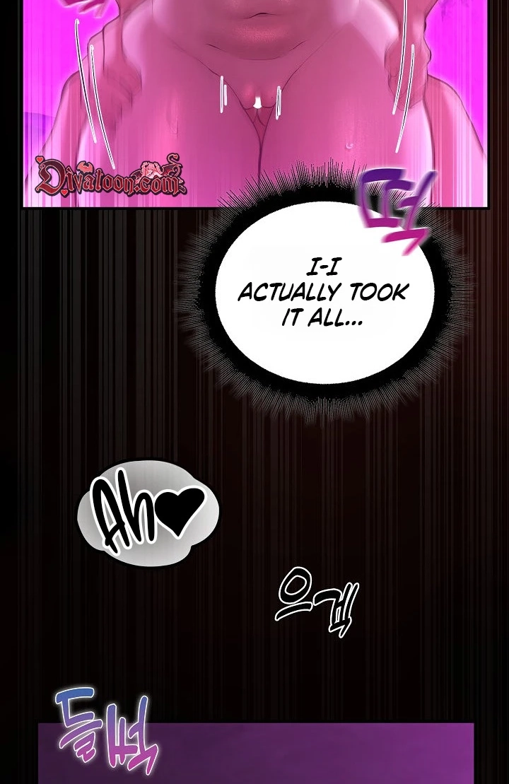 XX Dungeon Chapter 31 page 66 - 