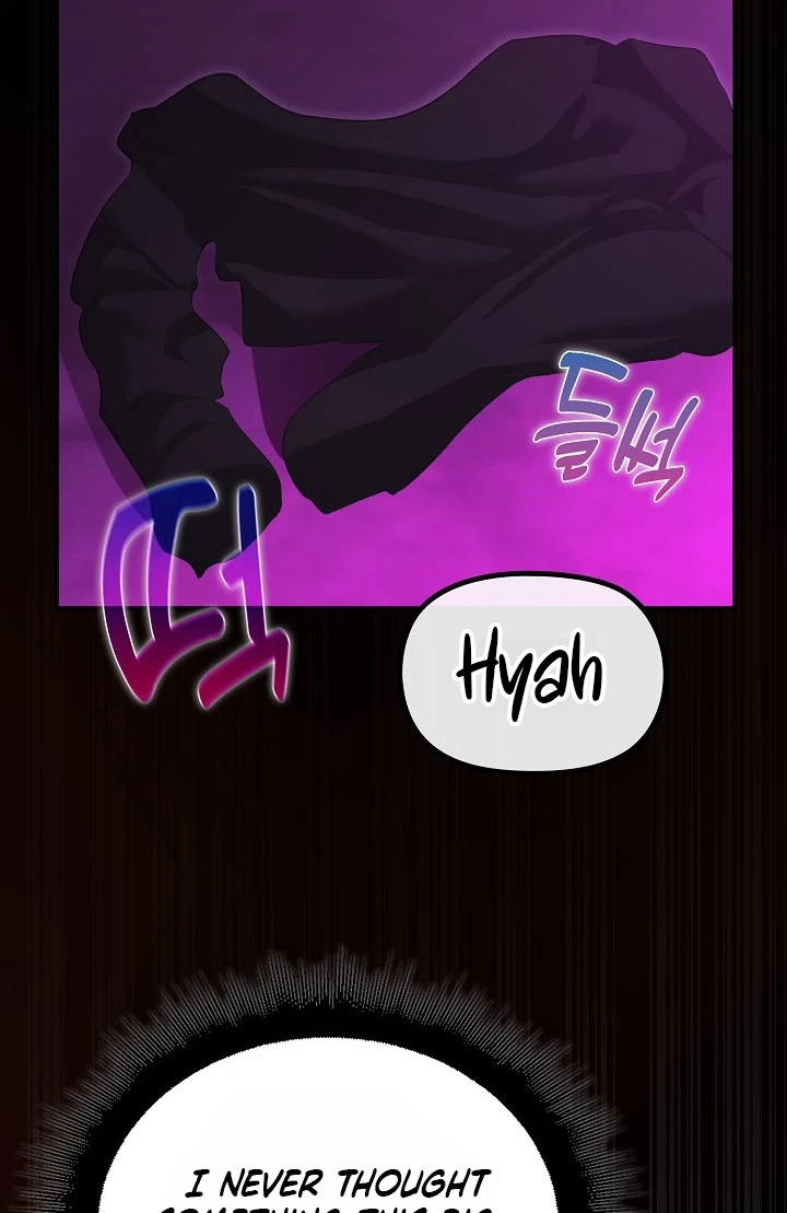 XX Dungeon Chapter 31 page 67 - 