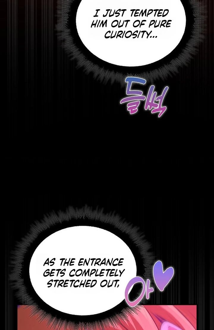 XX Dungeon Chapter 31 page 69 - 