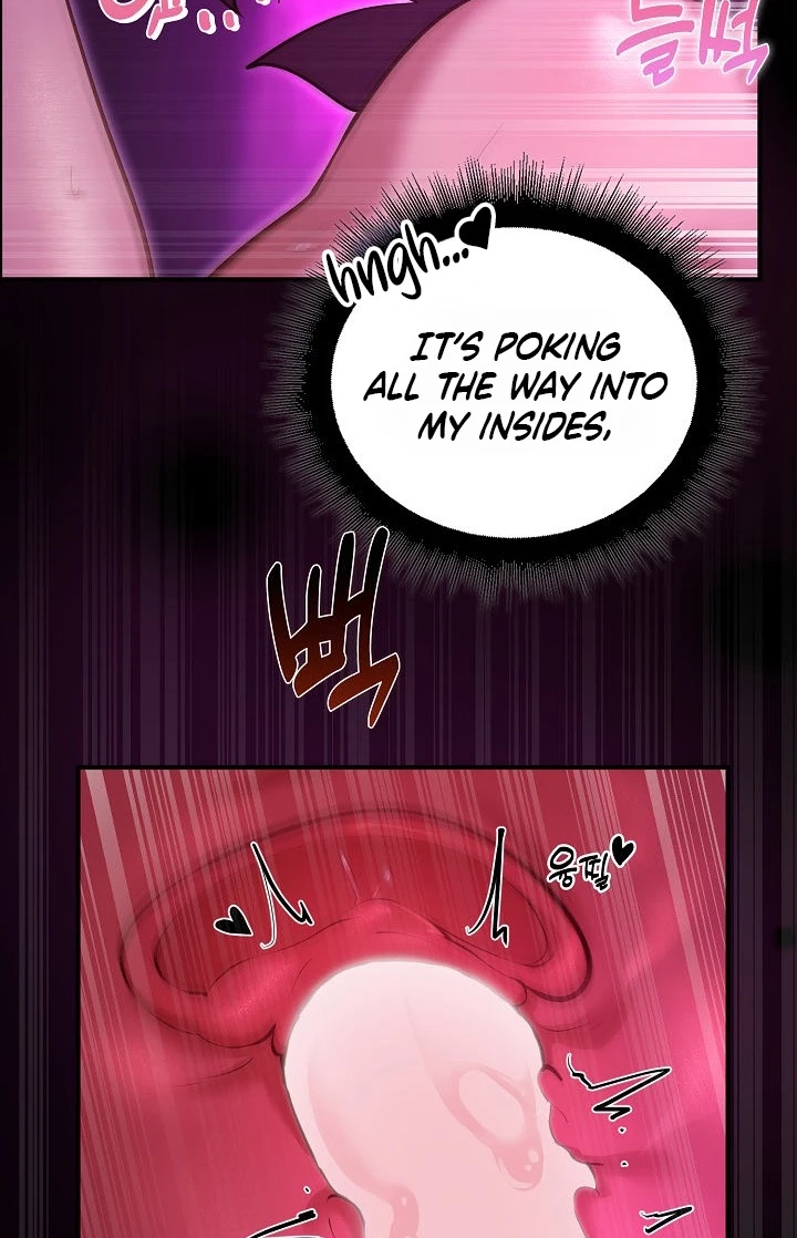 XX Dungeon Chapter 31 page 77 - 