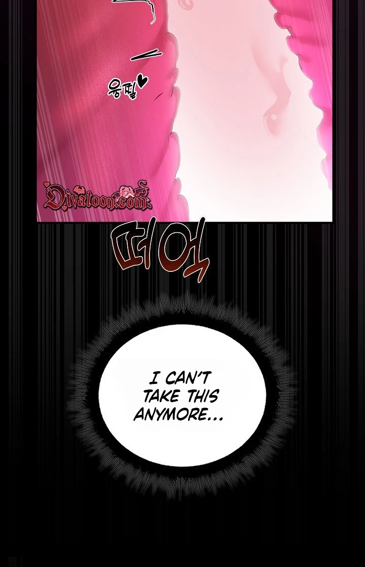 XX Dungeon Chapter 31 page 78 - 
