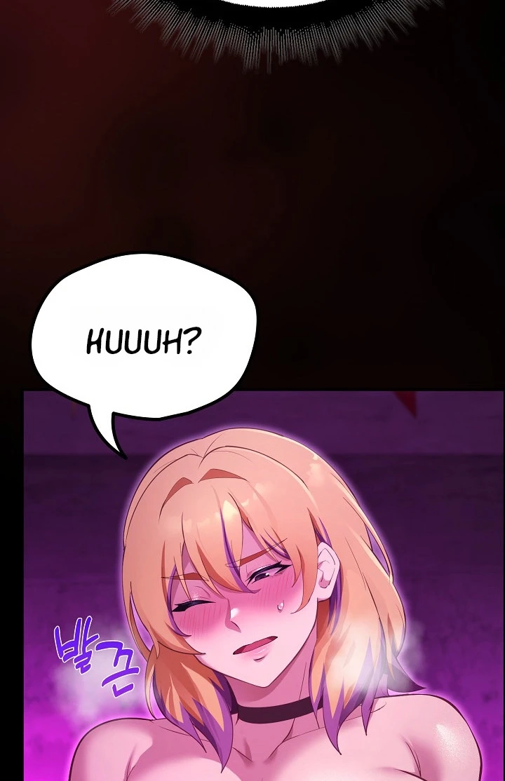 XX Dungeon Chapter 31 page 9 - 