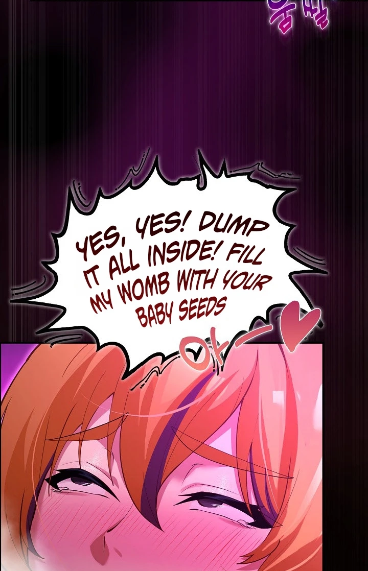XX Dungeon Chapter 31 page 86 - 
