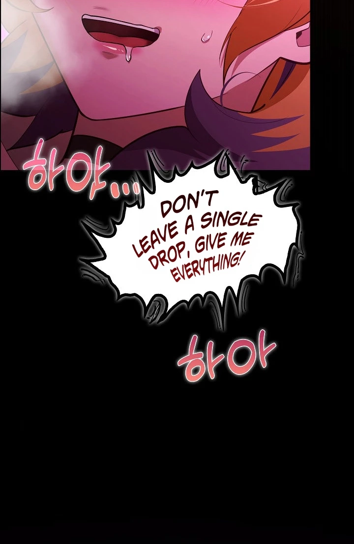 XX Dungeon Chapter 31 page 87 - 
