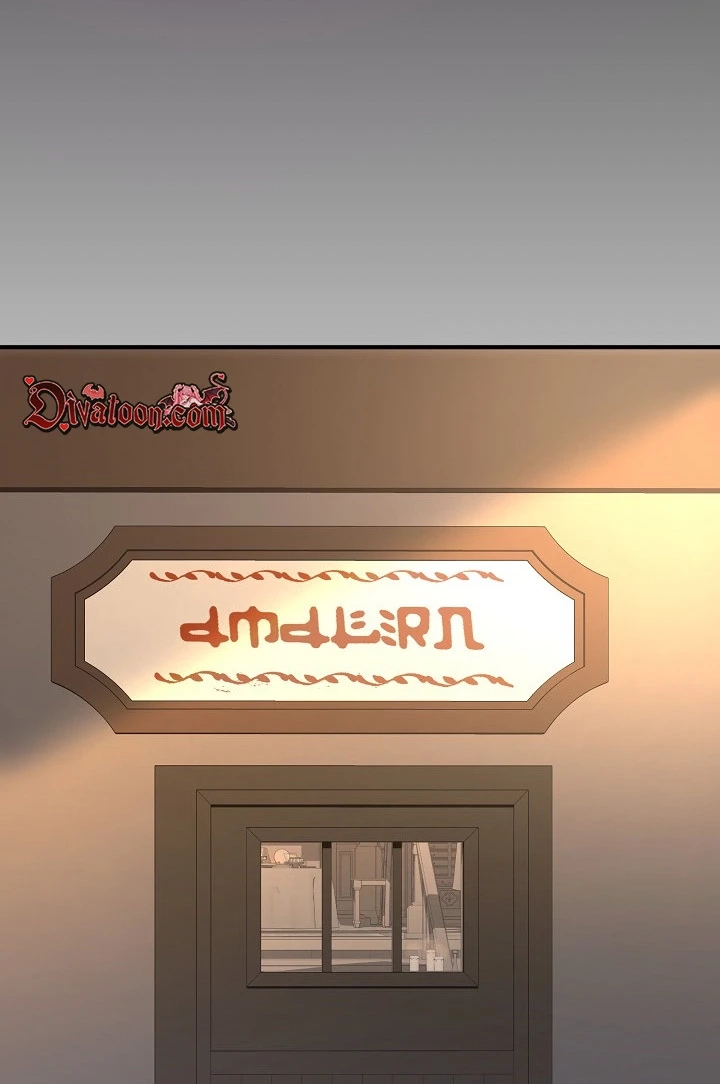 XX Dungeon Chapter 31 page 90 - 