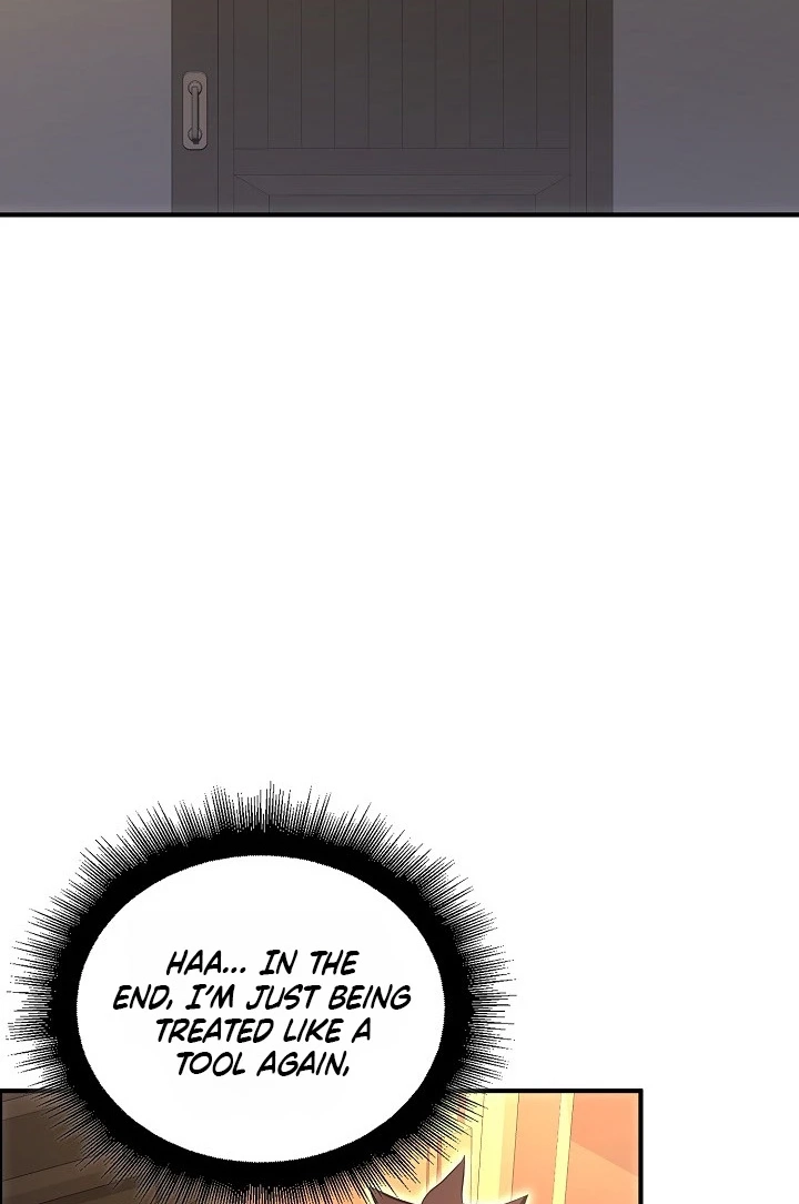 XX Dungeon Chapter 31 page 91 - 