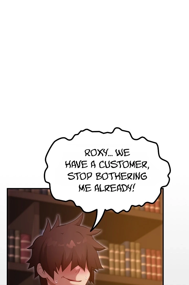 XX Dungeon Chapter 31 page 98 - 