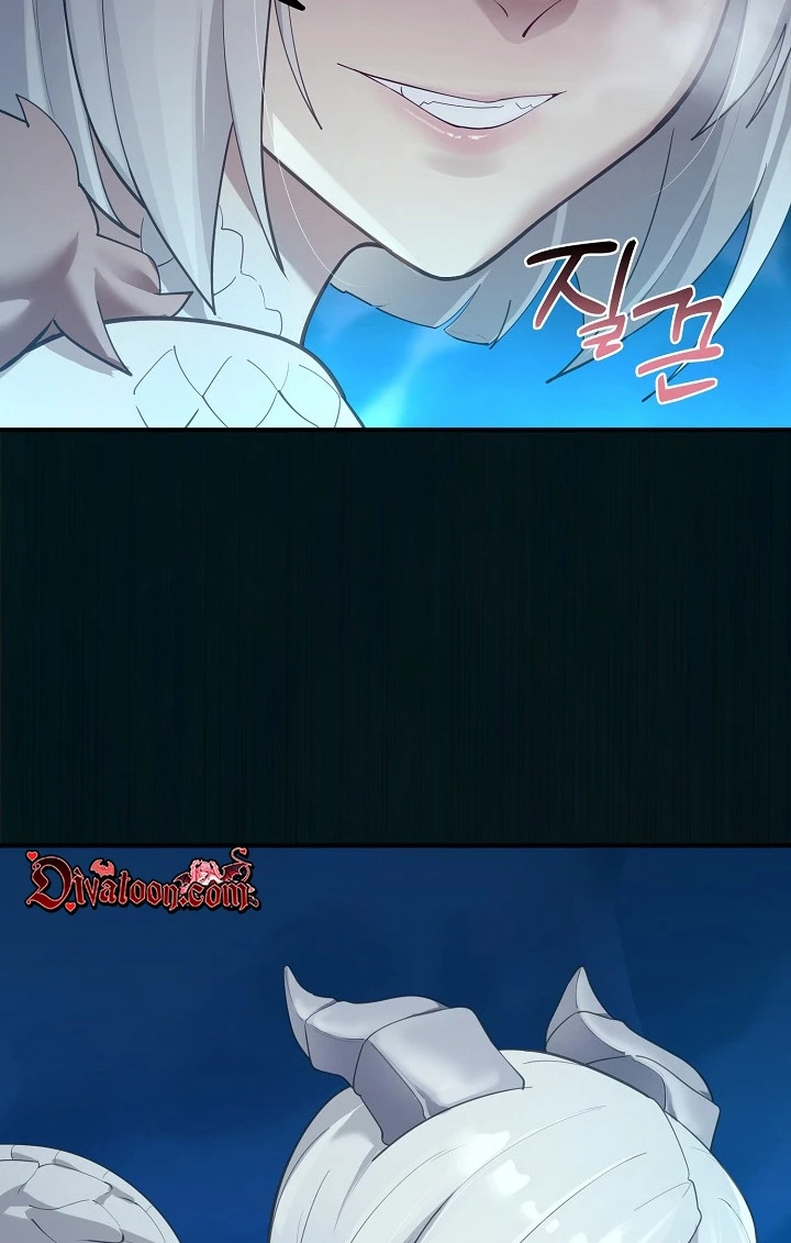 XX Dungeon Chapter 32 page 106 - 