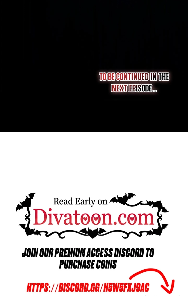 XX Dungeon Chapter 32 page 109 - 