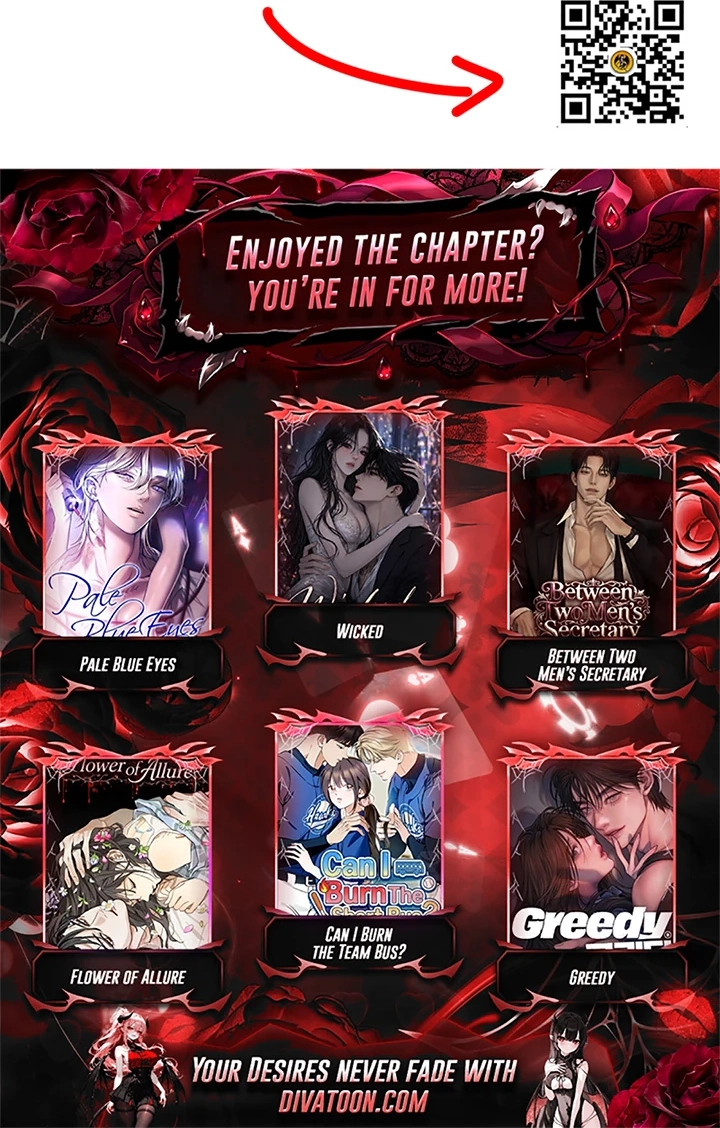 XX Dungeon Chapter 32 page 110 - 