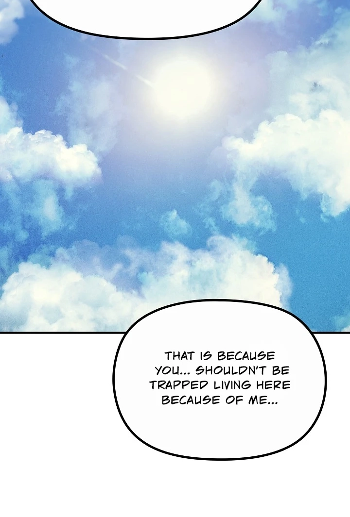 XX Dungeon Chapter 32 page 17 - 