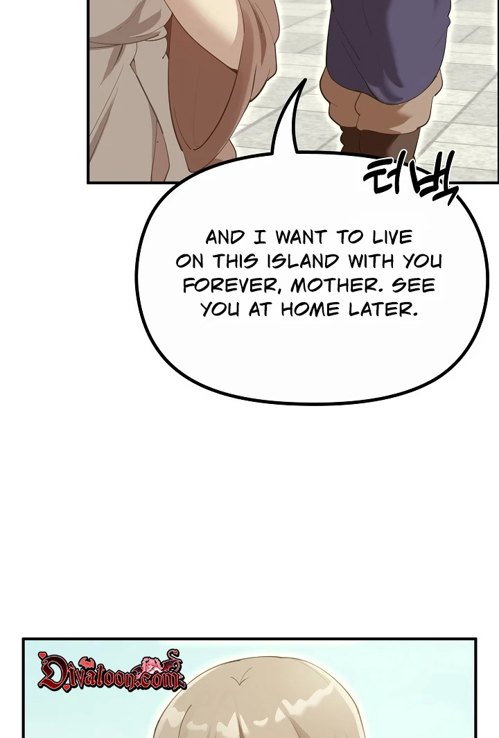 XX Dungeon Chapter 32 page 19 - 