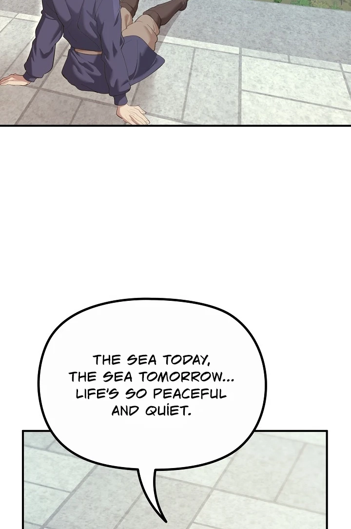 XX Dungeon Chapter 32 page 3 - 