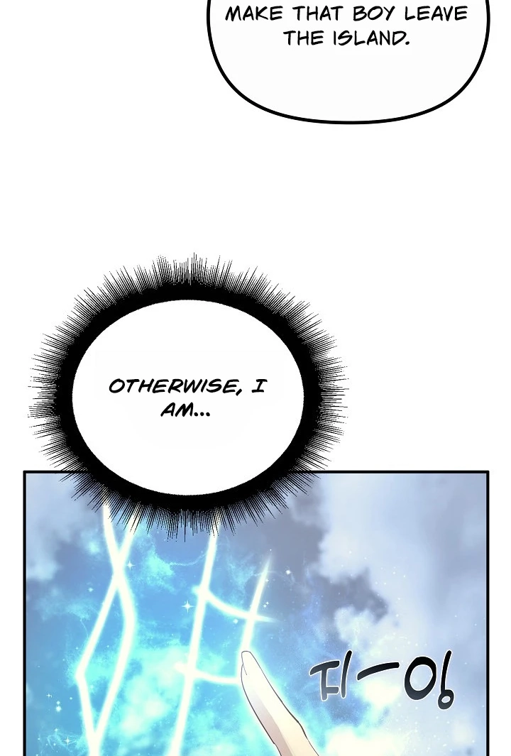 XX Dungeon Chapter 32 page 25 - 