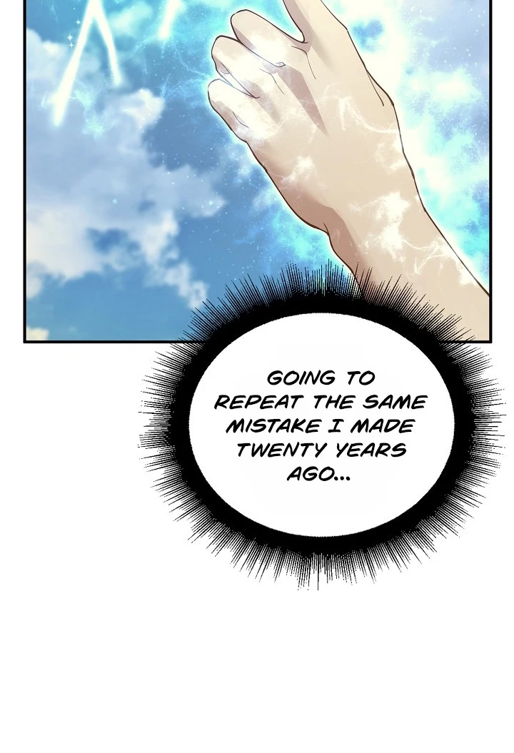 XX Dungeon Chapter 32 page 26 - 