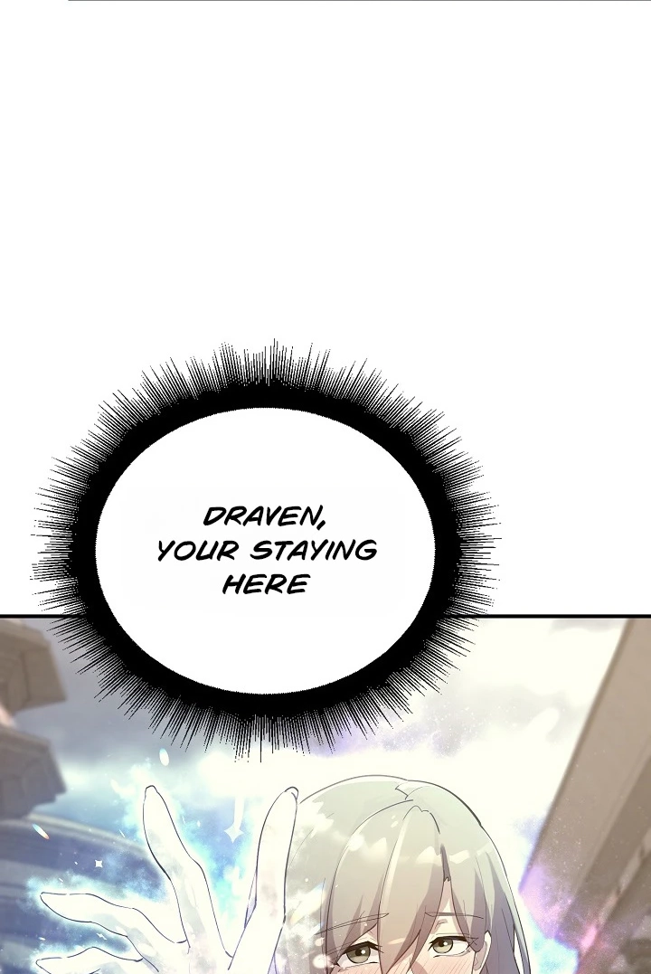 XX Dungeon Chapter 32 page 29 - 