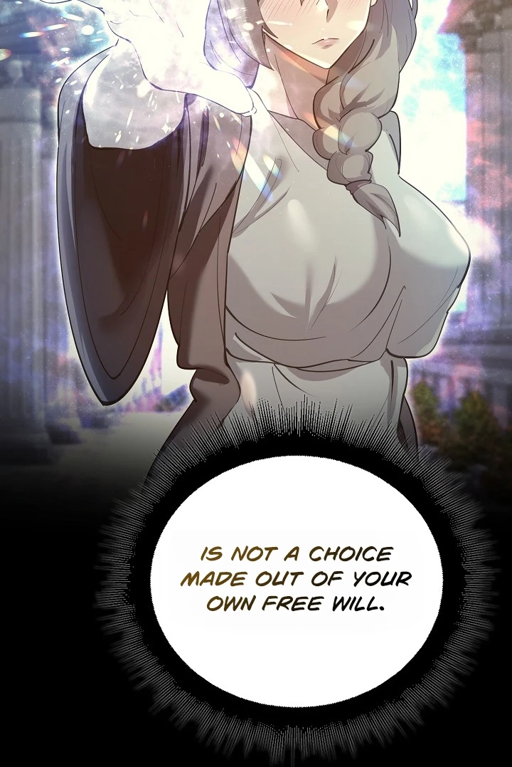 XX Dungeon Chapter 32 page 30 - 