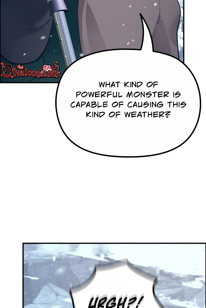 XX Dungeon Chapter 32 page 35 - 
