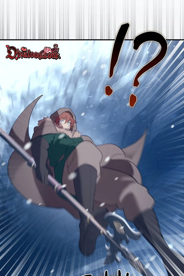 XX Dungeon Chapter 32 page 37 - 