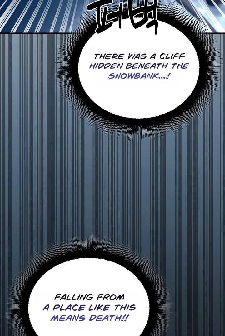 XX Dungeon Chapter 32 page 38 - 