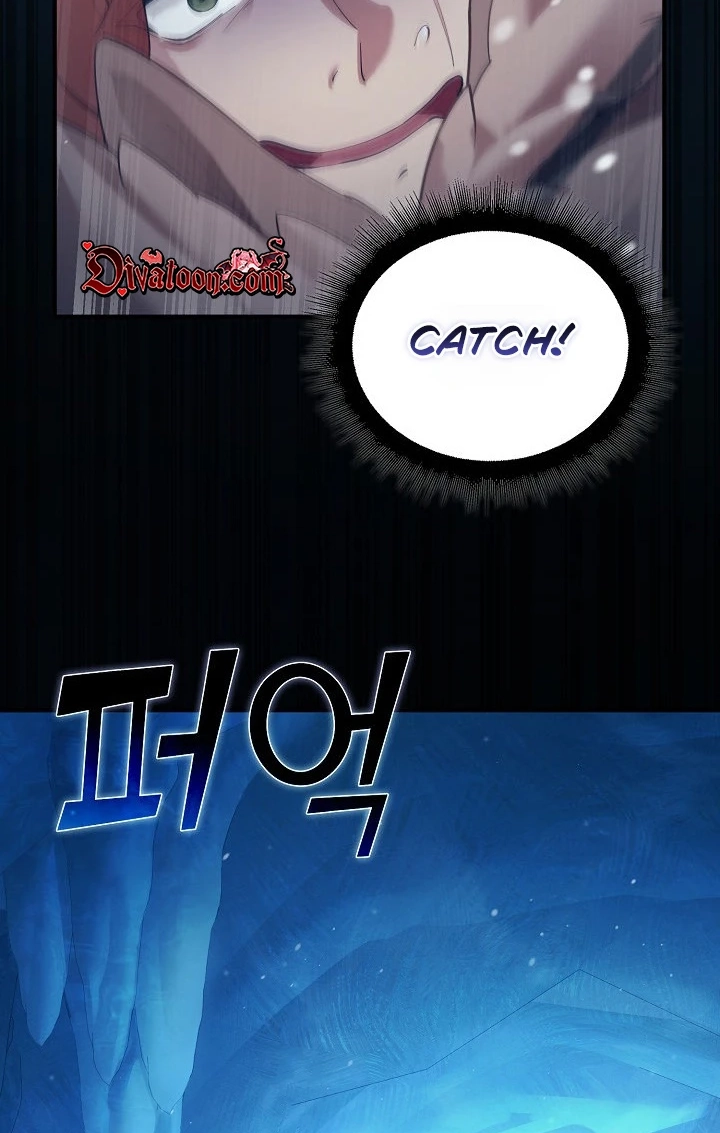 XX Dungeon Chapter 32 page 42 - 
