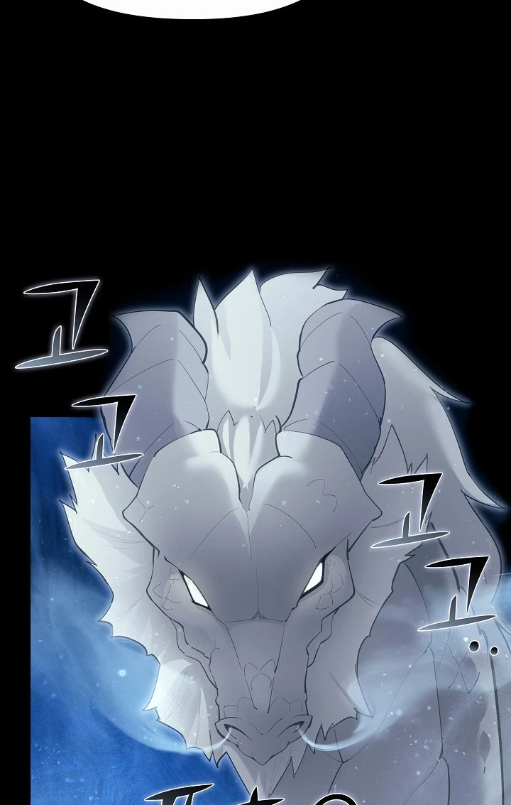 XX Dungeon Chapter 32 page 45 - 