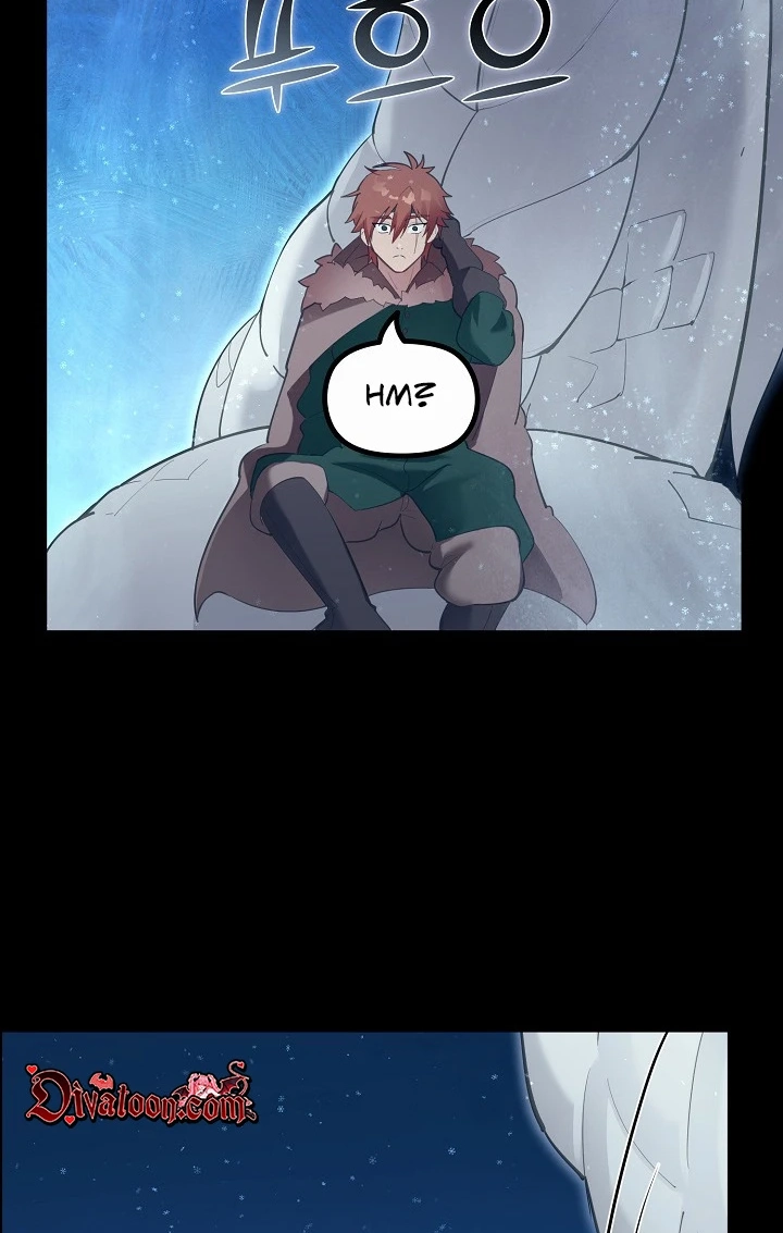XX Dungeon Chapter 32 page 46 - 