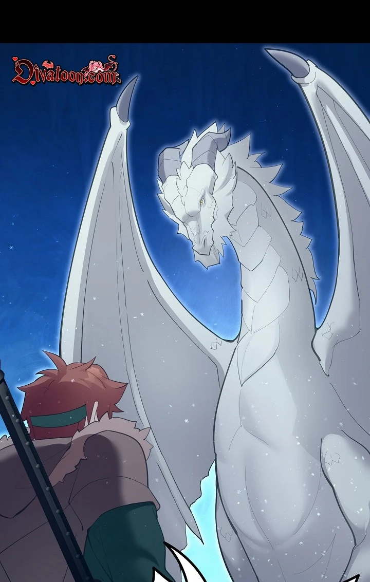 XX Dungeon Chapter 32 page 50 - 