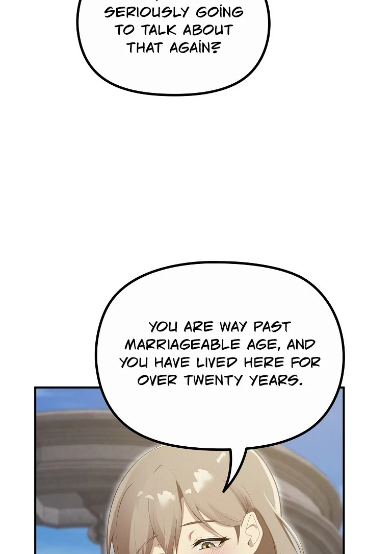 XX Dungeon Chapter 32 page 6 - 