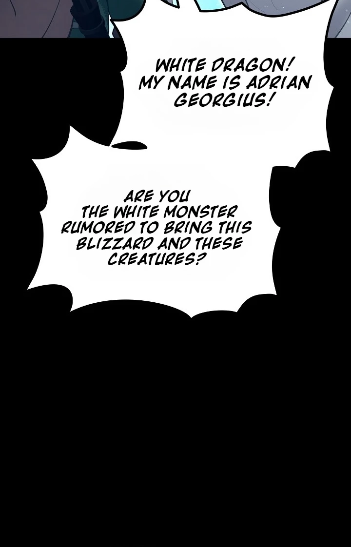 XX Dungeon Chapter 32 page 51 - 