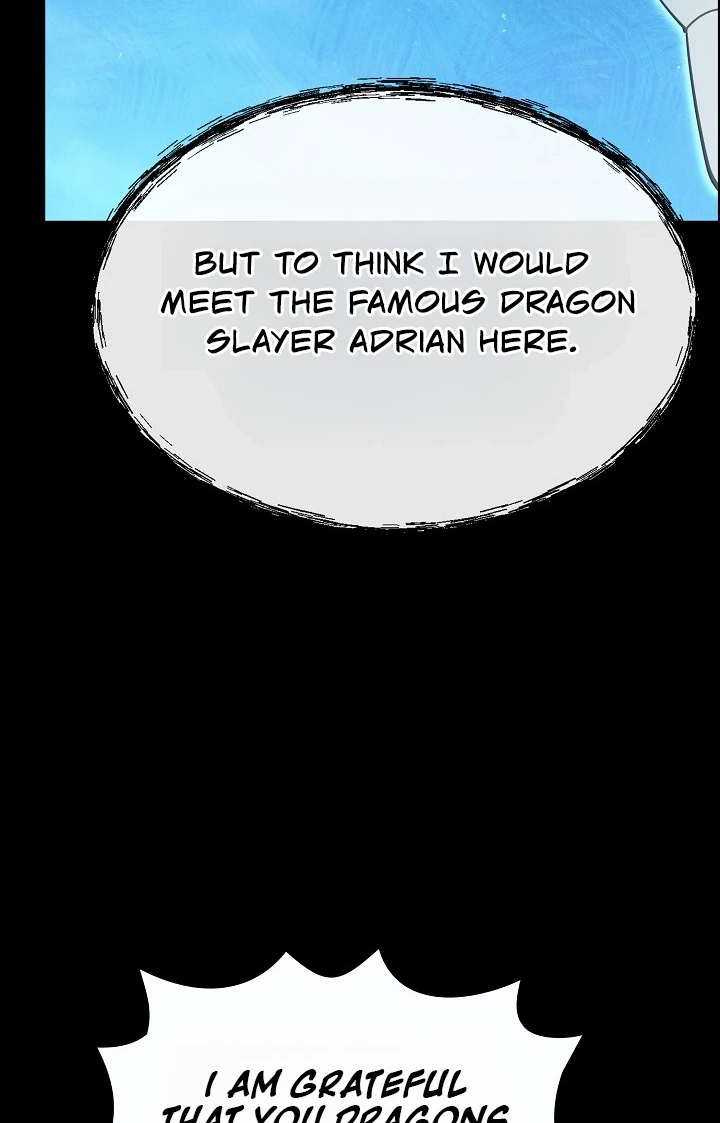 XX Dungeon Chapter 32 page 53 - 