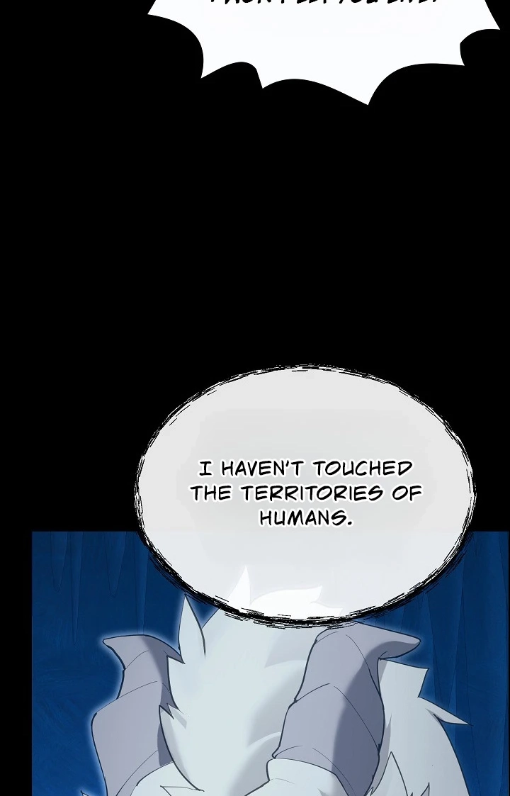 XX Dungeon Chapter 32 page 55 - 