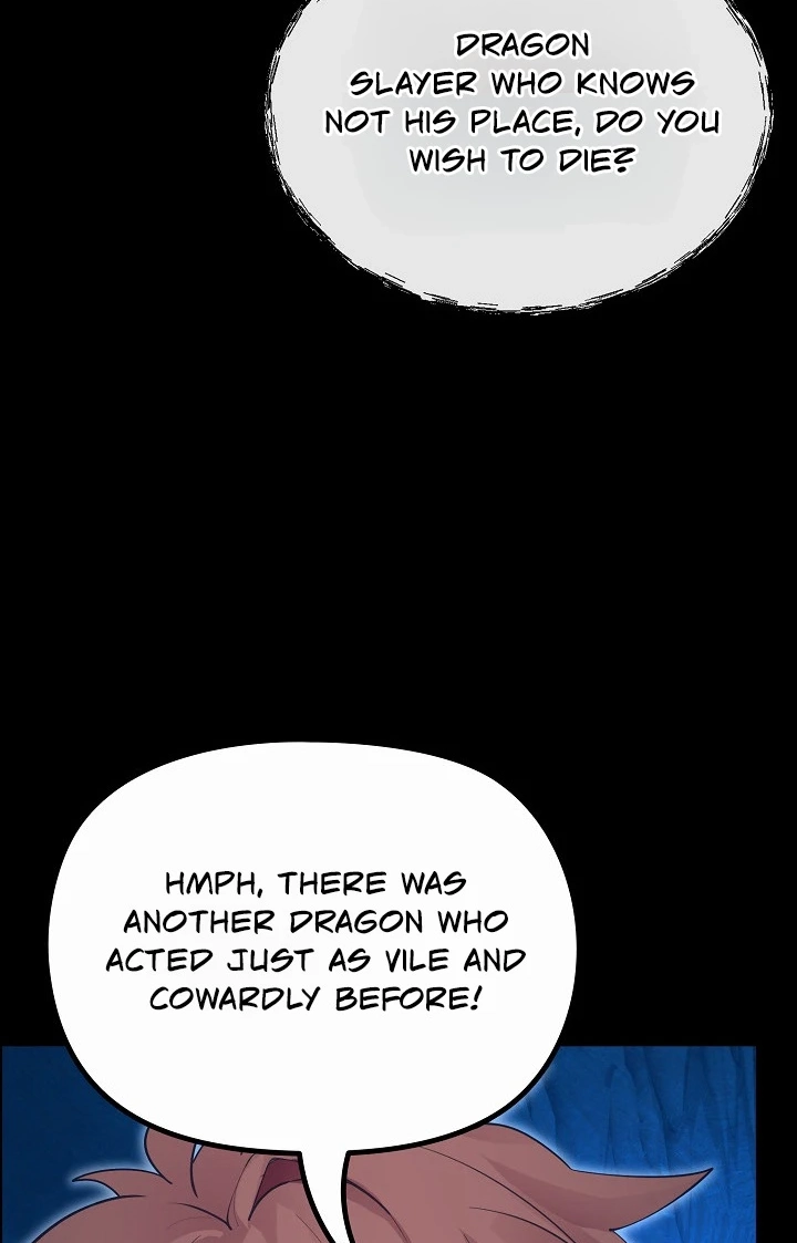 XX Dungeon Chapter 32 page 57 - 