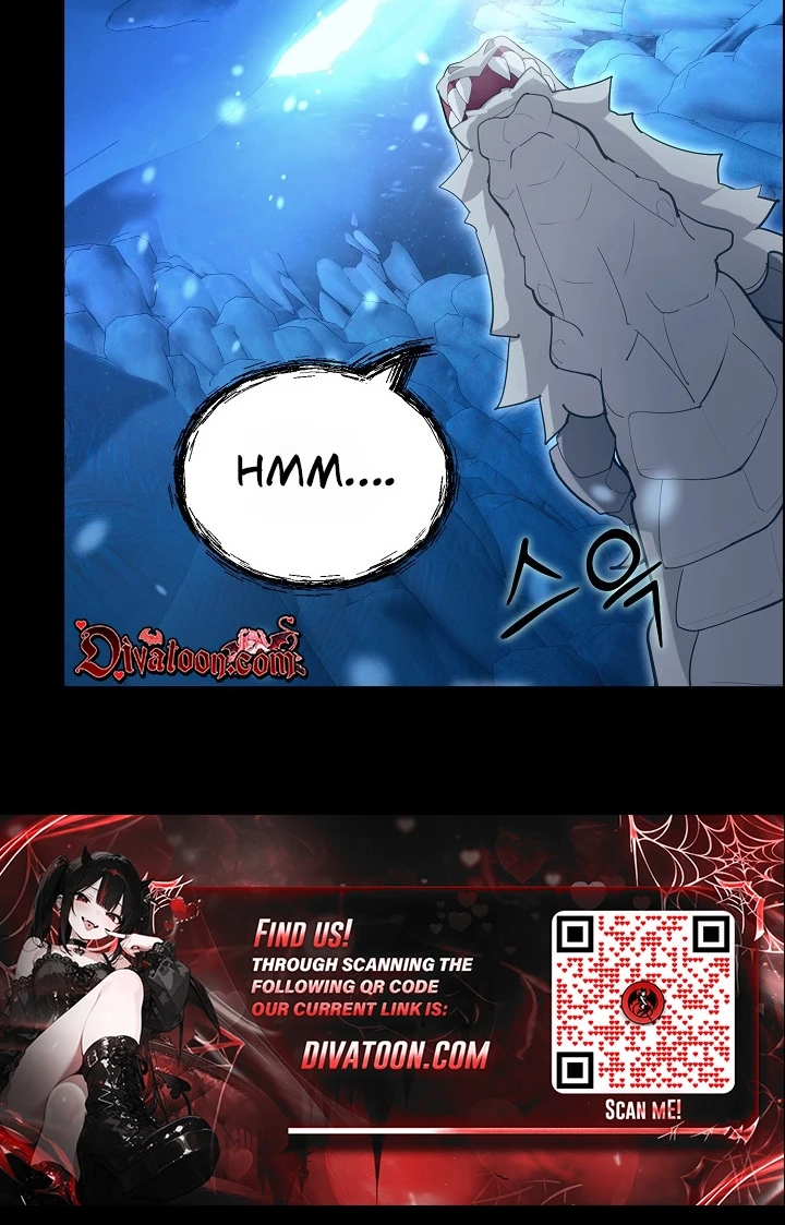 XX Dungeon Chapter 32 page 61 - 