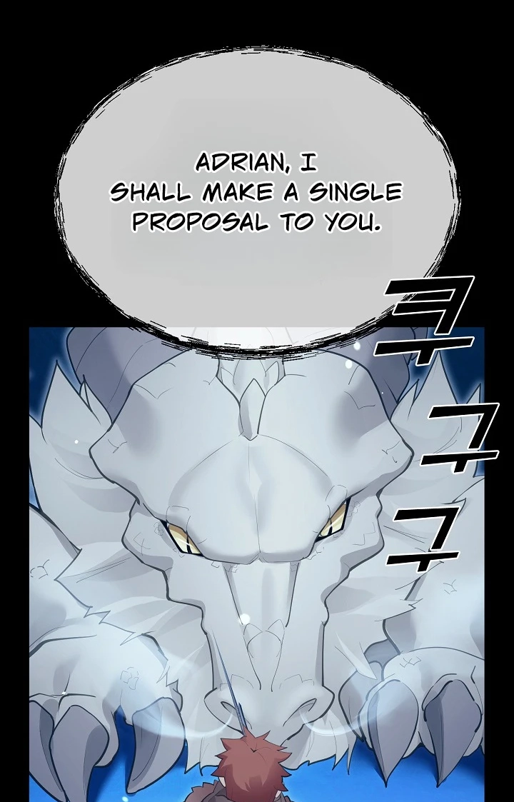 XX Dungeon Chapter 32 page 62 - 