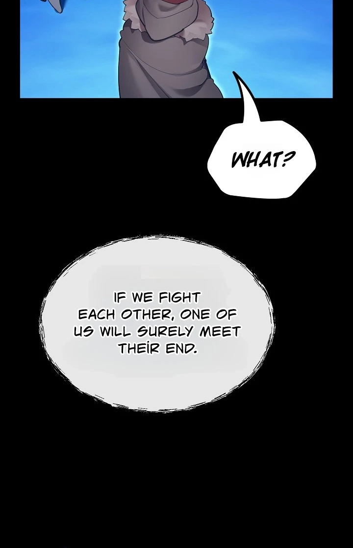 XX Dungeon Chapter 32 page 63 - 