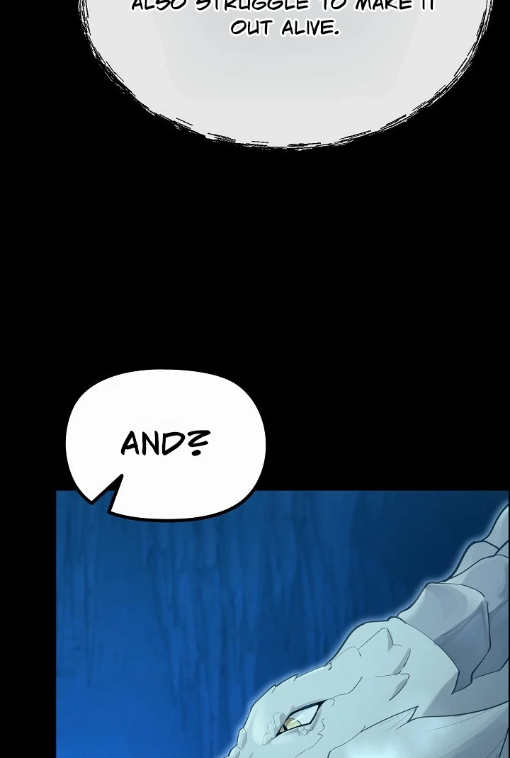 XX Dungeon Chapter 32 page 65 - 