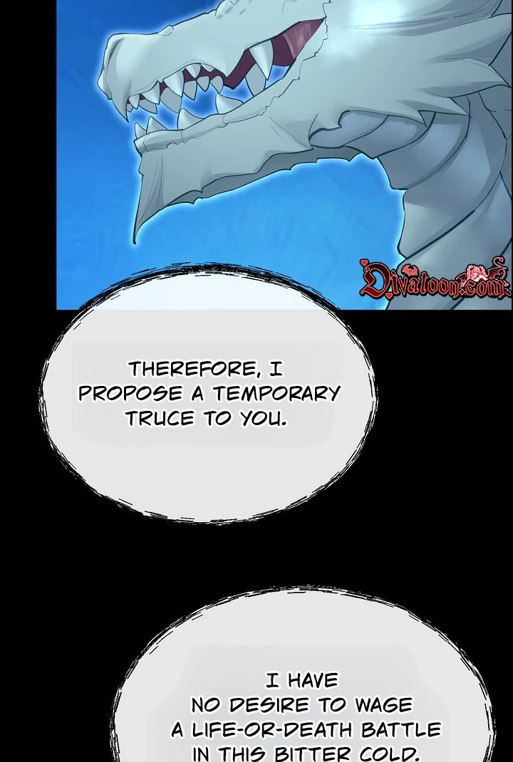 XX Dungeon Chapter 32 page 66 - 