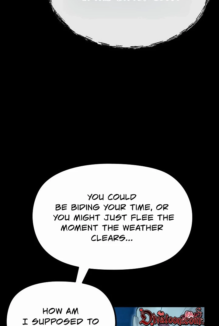 XX Dungeon Chapter 32 page 67 - 