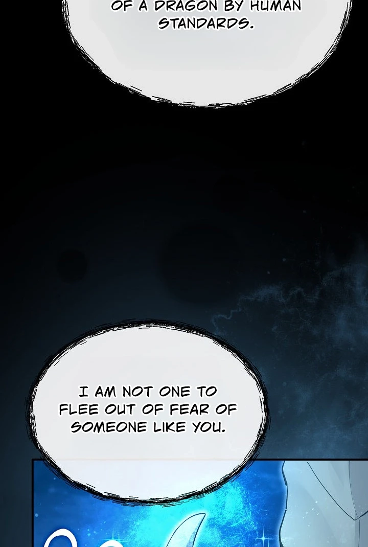 XX Dungeon Chapter 32 page 69 - 