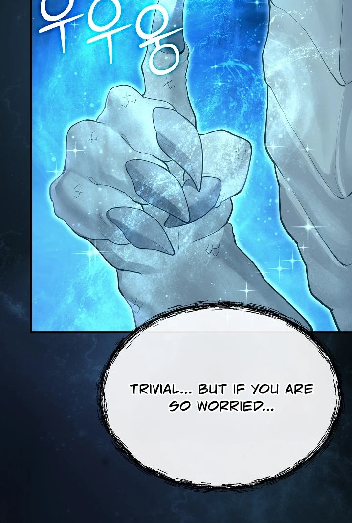 XX Dungeon Chapter 32 page 70 - 