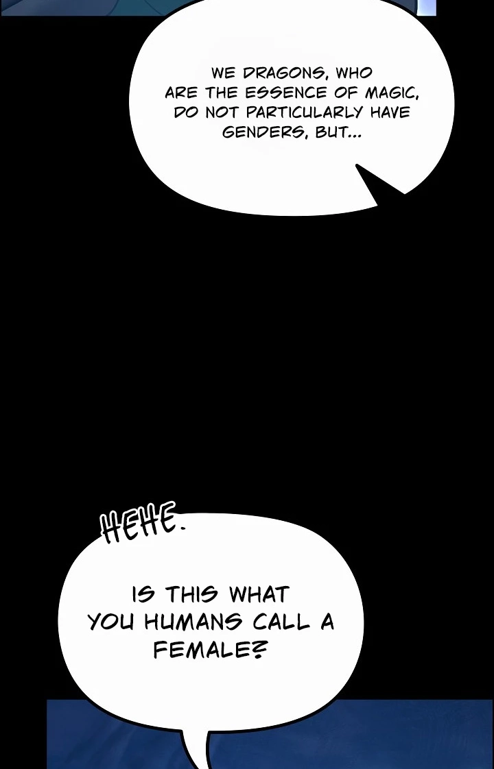 XX Dungeon Chapter 32 page 77 - 